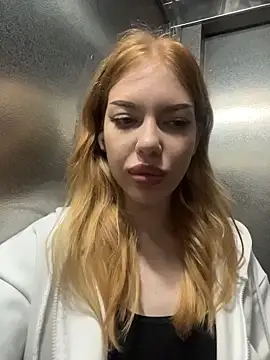 Jean Graay online show from 3, 4, 2026