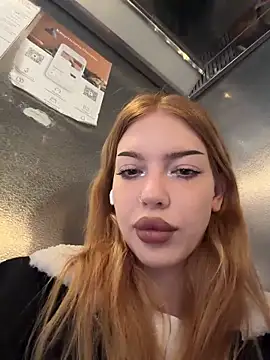 Jean Graay online show from 13, 4, 2026