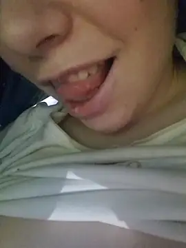 miraevelina online show from 11, 2, 2026