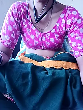 Royal hotti0011 online show from 16, 3, 2026