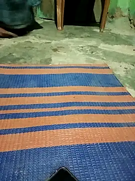 Royal hotti0011 online show from 17, 3, 2026