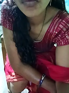 Royal hotti0011 online show from 18, 3, 2026