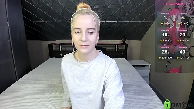 Naomi1Hinata online show from 2, 3, 2026