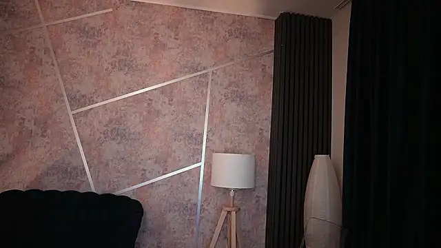 KimmBlaze online show from 28, 2, 2026