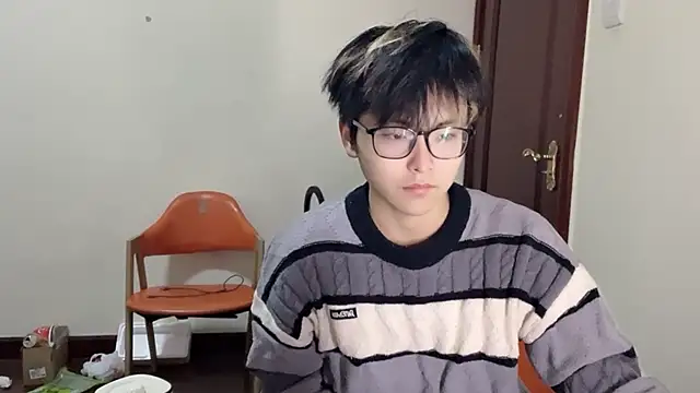 zijunzbzs online show from 7, 2, 2026