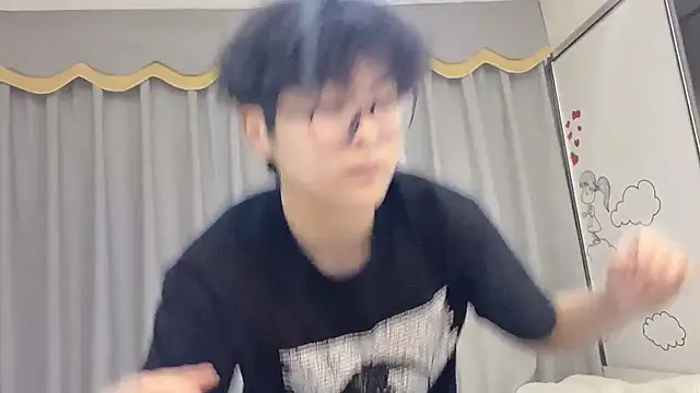 zijunzbzs online show from 20, 7, 2026