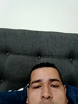 Taboada20 online show from 5, 4, 2026