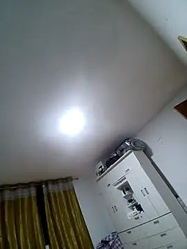 Taboada20 online show from 14, 4, 2026