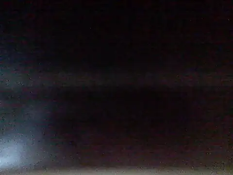 Snapshot of Appleeve69 chatting on 6, 2, 2026 Appleeve69 online show from 6, 2, 2026