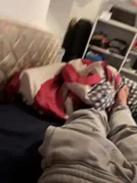 Enzo 2763 online show from 12, 2, 2026