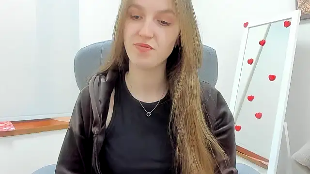 Nessi-Morris online show from 17, 2, 2026