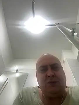 vitalik66679 online show from 10, 2, 2026