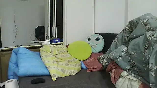 vitalik66679 online show from 10, 2, 2026