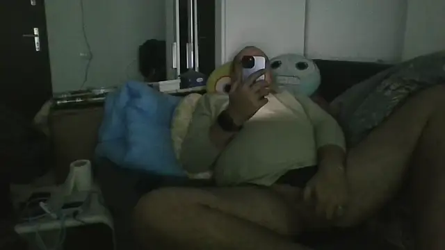 vitalik66679 online show from 11, 2, 2026