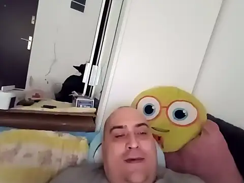 vitalik66679 online show from 15, 2, 2026