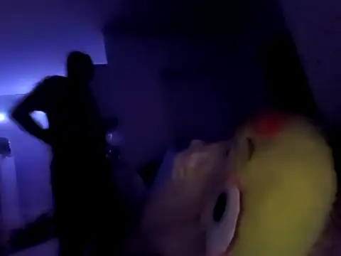 vitalik66679 online show from 15, 2, 2026