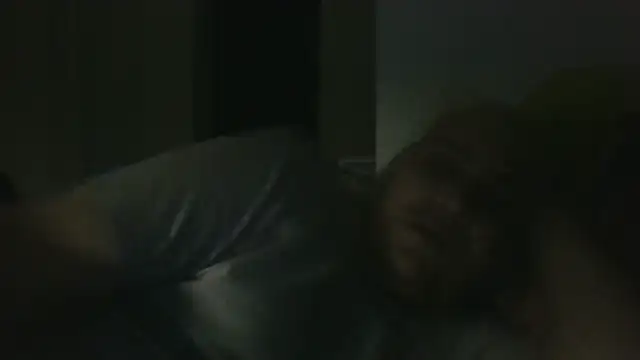 vitalik66679 online show from 17, 2, 2026