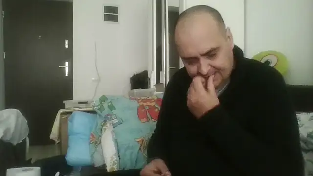 vitalik66679 online show from 21, 2, 2026