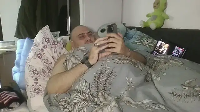 vitalik66679 online show from 3, 3, 2026