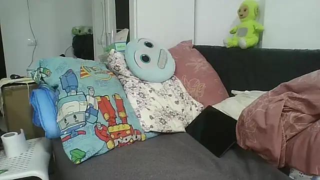 vitalik66679 online show from 25, 3, 2026