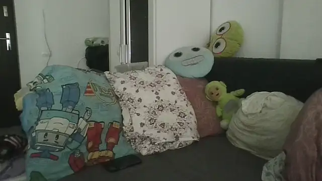 vitalik66679 online show from 28, 3, 2026