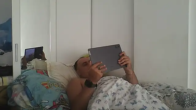 Snapshot of vitalik66679 chatting on 9, 7, 2026 vitalik66679 online show from 9, 7, 2026