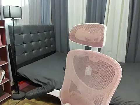 TinyCock Rein online show from 2, 3, 2026