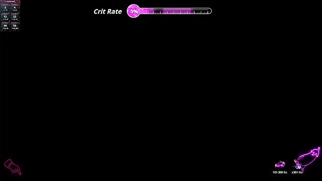 Snapshot of _Mai_1 chatting on 10, 2, 2026 Mai 1 online show from 10, 2, 2026