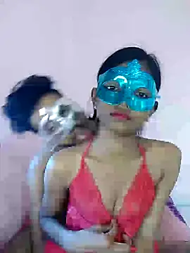 Anku11122 online show from 8, 2, 2026