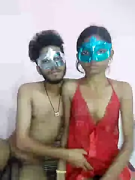 Anku11122 online show from 28, 2, 2026