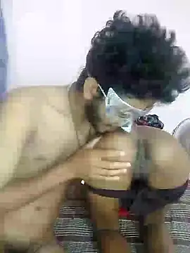 Anku11122 online show from 7, 3, 2026