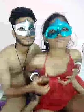 Anku11122 online show from 4, 4, 2026