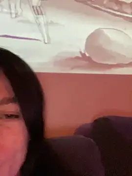 Snapshot of juicygirlandmyfuckboy chatting on 3, 6, 2026 juicygirlandmyfuckboy online show from 3, 6, 2026