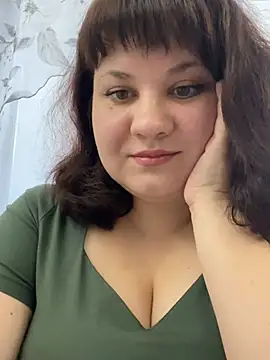 Alice-Nova online show from 5, 3, 2026