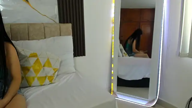 Atenis thompson online show from 19, 3, 2026