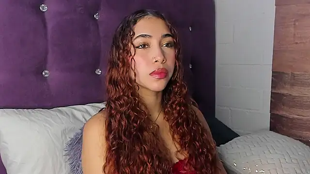 Snapshot of LiaHansson00 chatting on 23, 6, 2026 LiaHansson00 online show from 23, 6, 2026