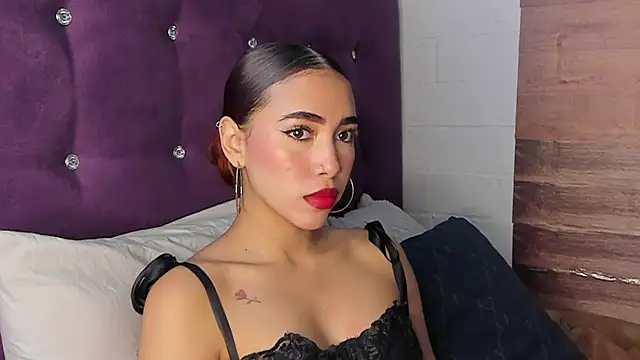 Snapshot of LiaHansson00 chatting on 2, 7, 2026 LiaHansson00 online show from 2, 7, 2026