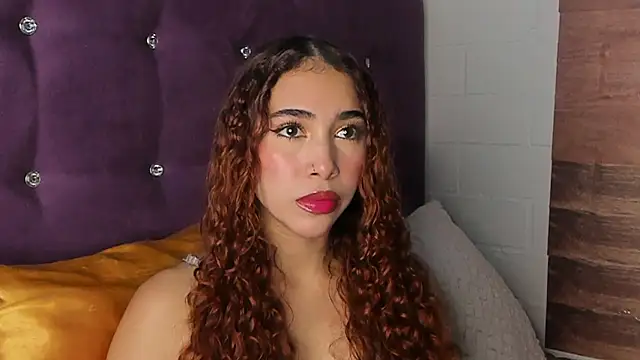 Snapshot of LiaHansson00 chatting on 3, 7, 2026 LiaHansson00 online show from 3, 7, 2026