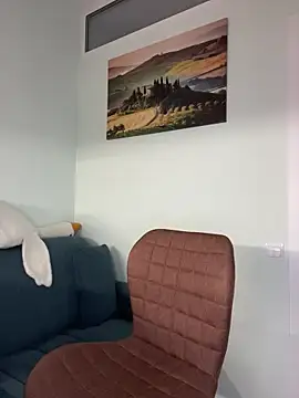 Snapshot of Peony_kiss chatting on 15, 2, 2026 Peony kiss online show from 15, 2, 2026