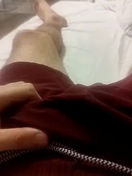 Snapshot of bansjjsjxb chatting on 13, 2, 2026 bansjjsjxb online show from 13, 2, 2026