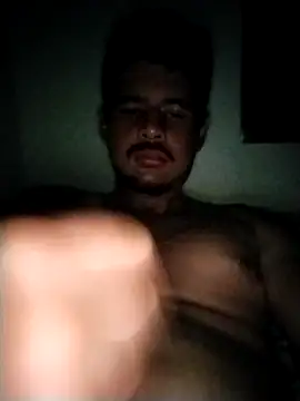 Snapshot of joaonovinho662 chatting on 9, 4, 2026 joaonovinho662 online show from 9, 4, 2026
