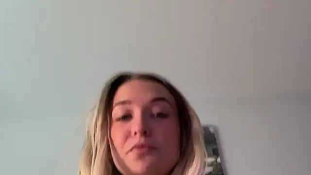 kelseyblu online show from 2, 6, 2026