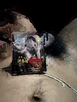 akku6147 online show from 14, 2, 2026