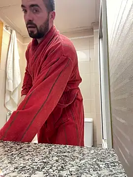 Ghostdick0712 online show from 17, 2, 2026