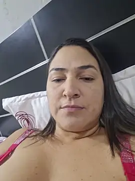 Grecia00x online show from 1, 3, 2026