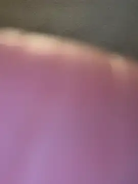 Snapshot of VanesaSeduce chatting on 11, 2, 2026 VanesaSeduce online show from 11, 2, 2026