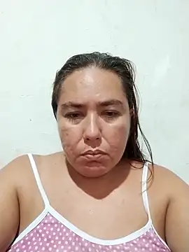 hot girl full online show from 8, 3, 2026