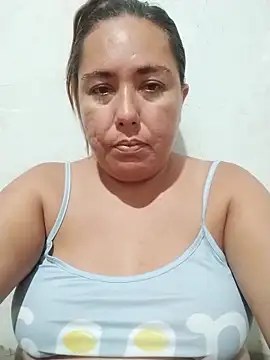 hot girl full online show from 24, 3, 2026