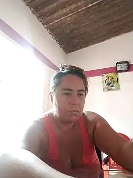 hot girl full online show from 3, 6, 2026