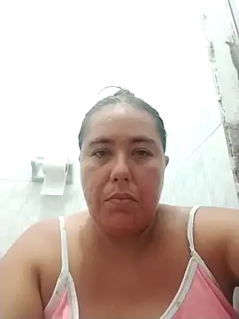 hot girl full online show from 13, 6, 2026